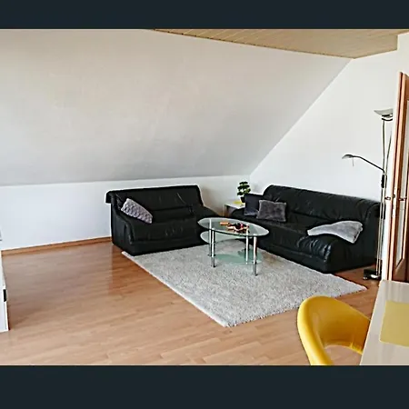 Edermuendung