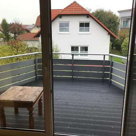 Edermuendung * Haldorf