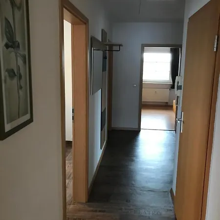 Edermuendung * Haldorf