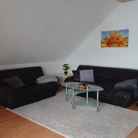 Edermuendung Haldorf