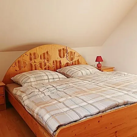 Edermuendung * Haldorf