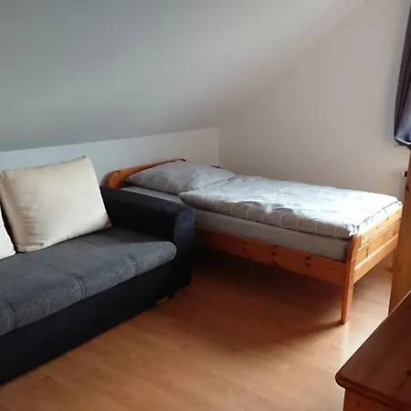 Edermuendung * Haldorf