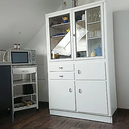 Edermuendung