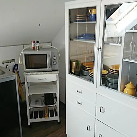 Edermuendung * Haldorf