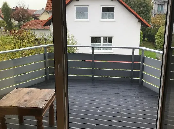 Edermuendung * Haldorf