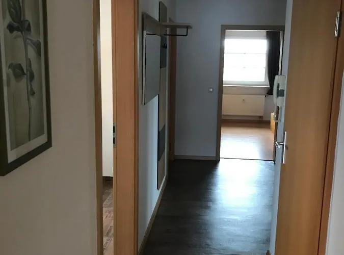 Edermuendung * Haldorf