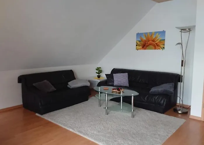 Edermuendung Haldorf