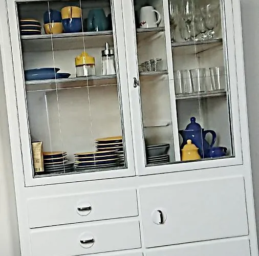 Edermuendung Haldorf