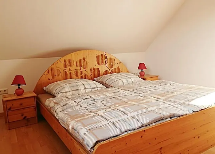 Edermuendung * Haldorf