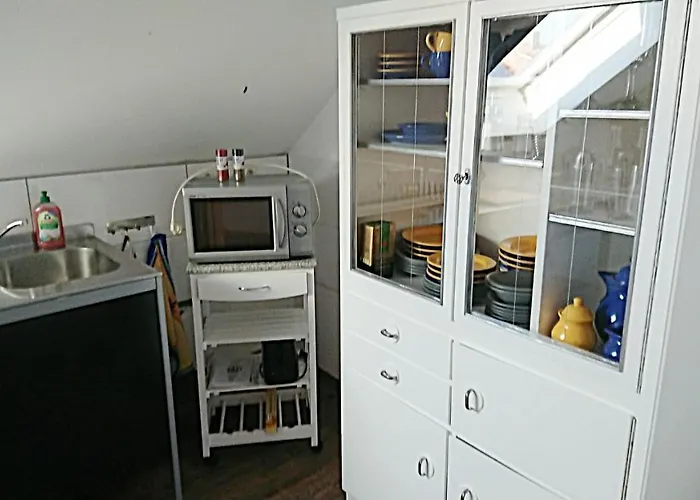 Edermuendung * Haldorf